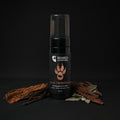 The Frontier Beard Wash & Conditioner