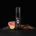 The Aviator Beard Wash & Conditioner