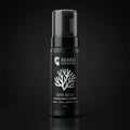 The Reef Beard Wash & Conditioner