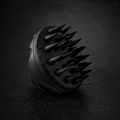Beard Scrubber