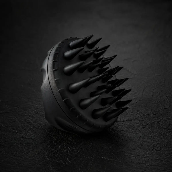 Beard Scrubber - Beard Legends