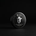 The Bushranger Beard Butter