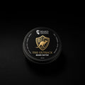 The Outback Beard Butter