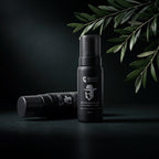 The Bushranger Beard Wash & Conditioner