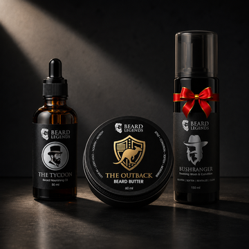 Want Everything? <br> Bundle & Save
