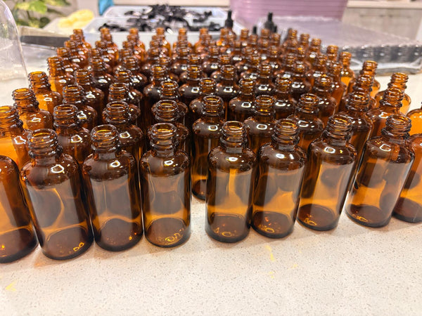 beardlegend-small batch 3