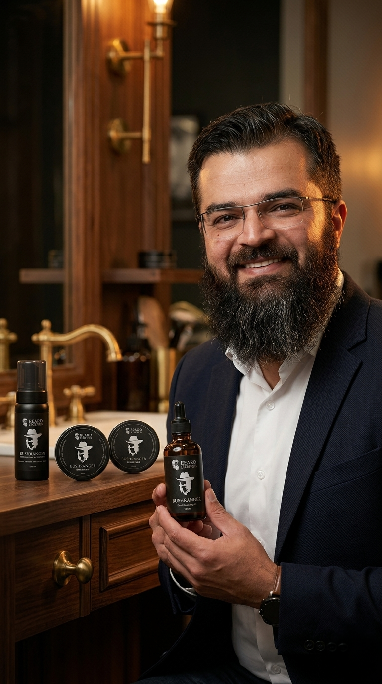 beardlegends side image