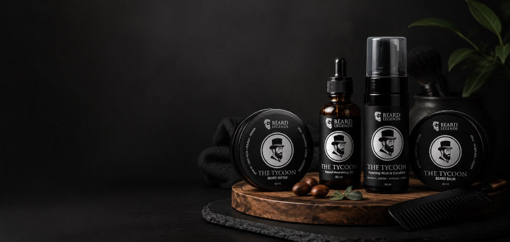 CREATE YOUR OWN BUNDLE